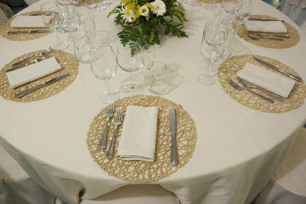 Hotel Antico Residence Roma Monterosi Екстер'єр фото